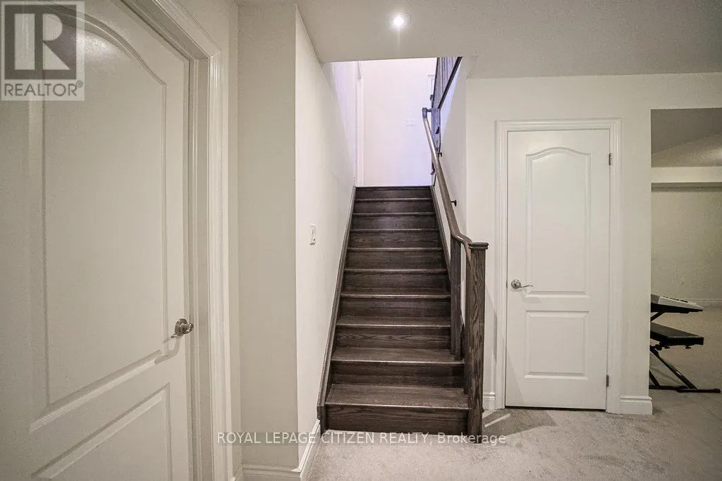 19 WESTMOUNT DRIVE