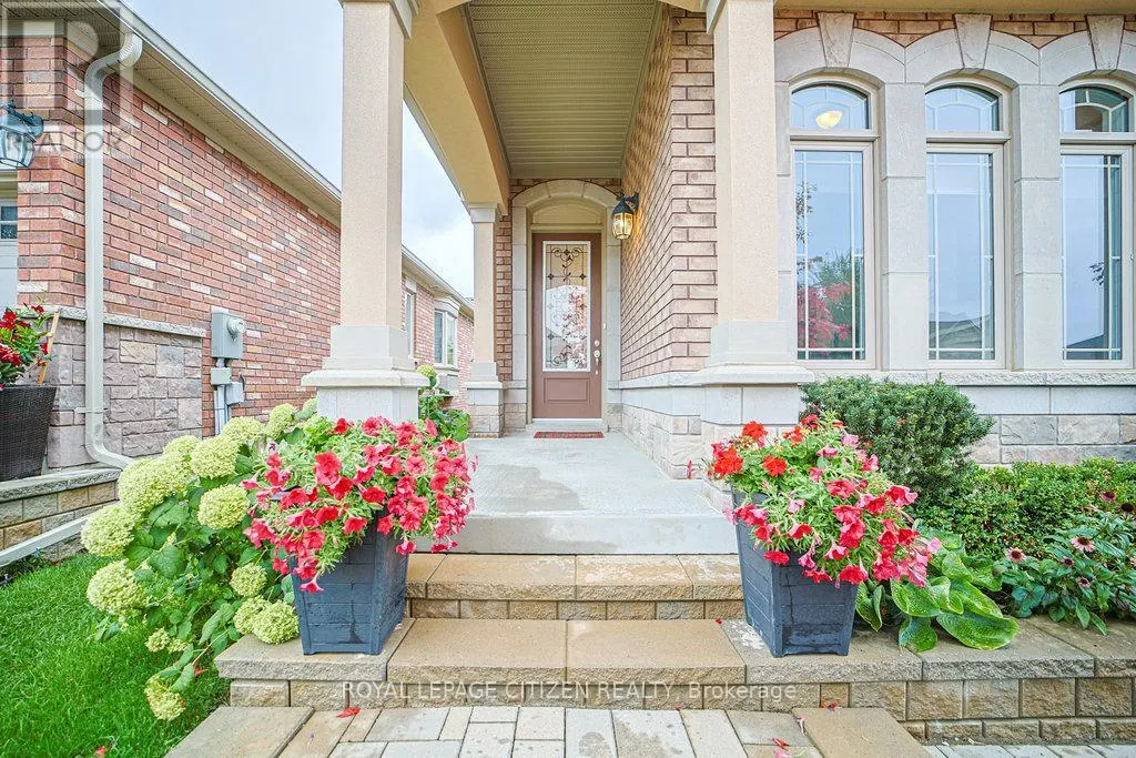 19 WESTMOUNT DRIVE