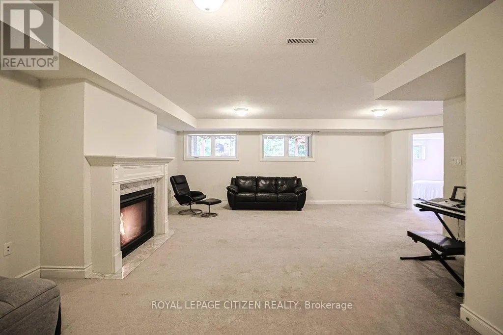 19 WESTMOUNT DRIVE