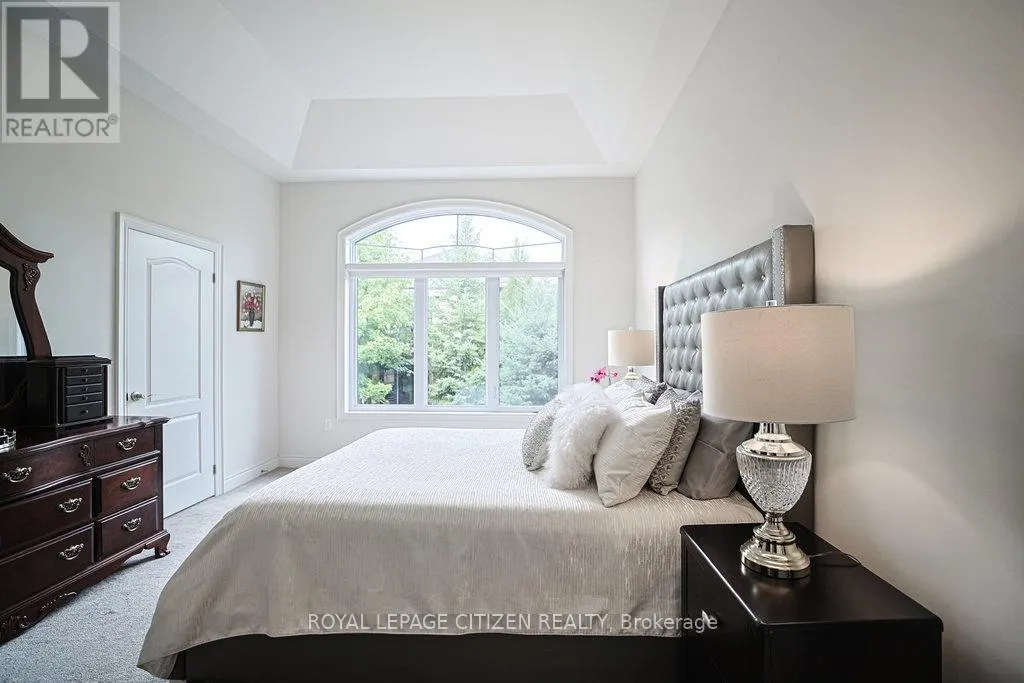 19 WESTMOUNT DRIVE