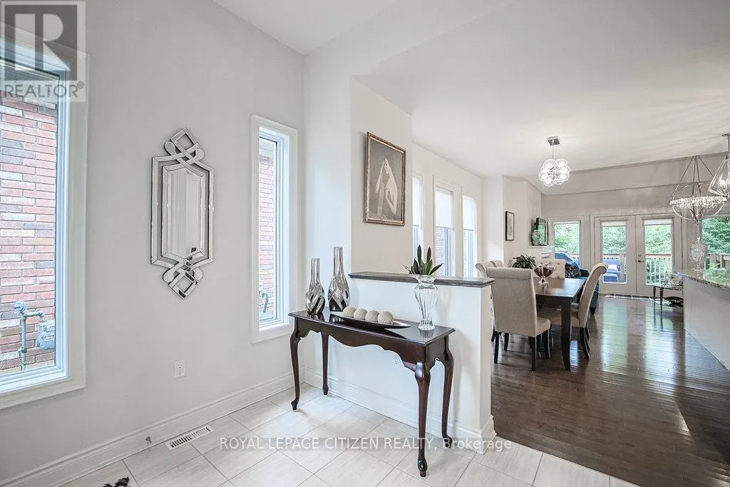19 WESTMOUNT DRIVE