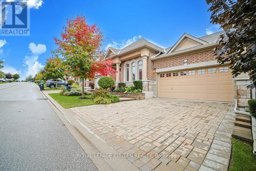19 WESTMOUNT DRIVE