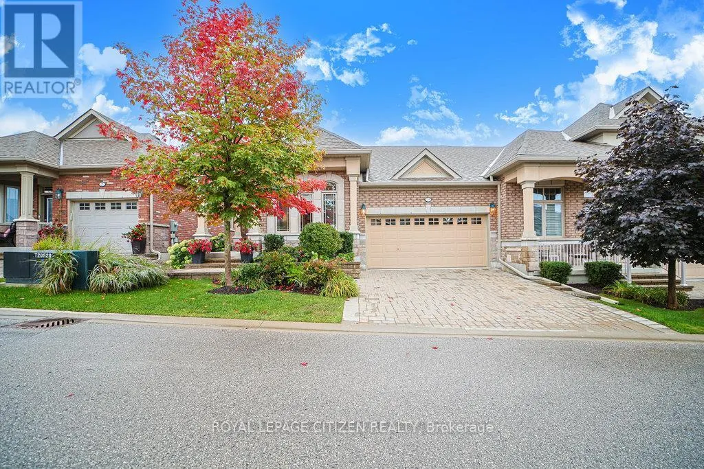 19 WESTMOUNT DRIVE