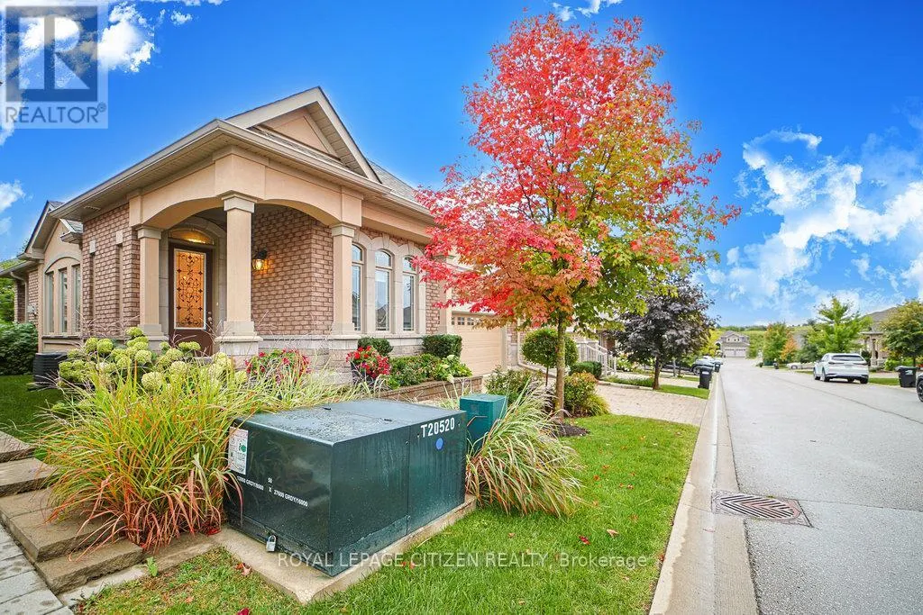 19 WESTMOUNT DRIVE