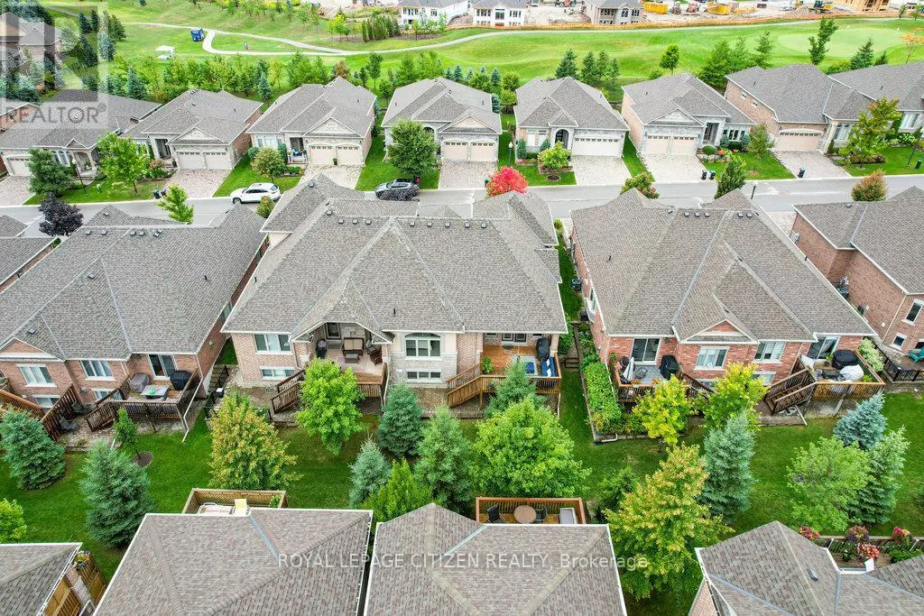 19 WESTMOUNT DRIVE