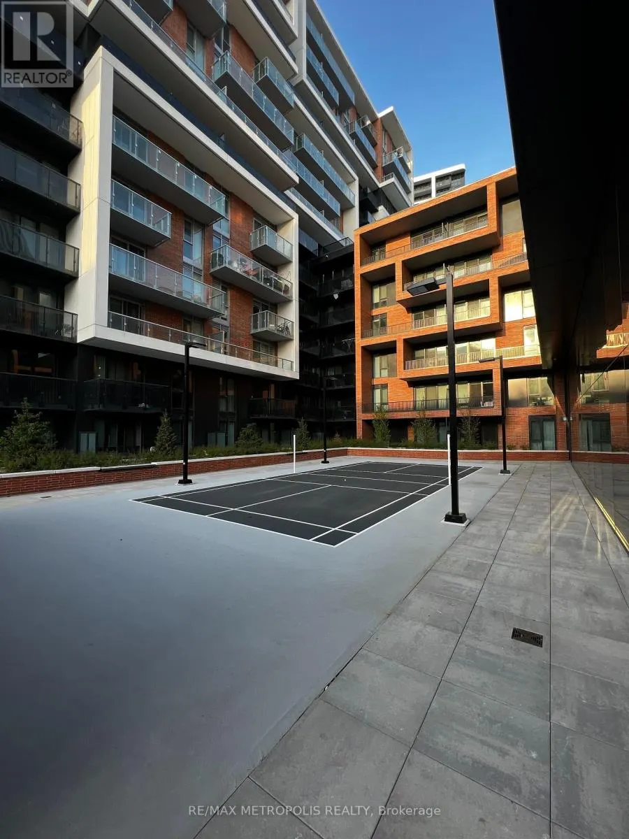 1814 - 292 VERDALE CROSSING