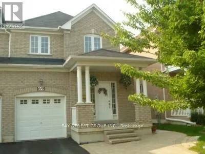 69 IAN BARON AVENUE