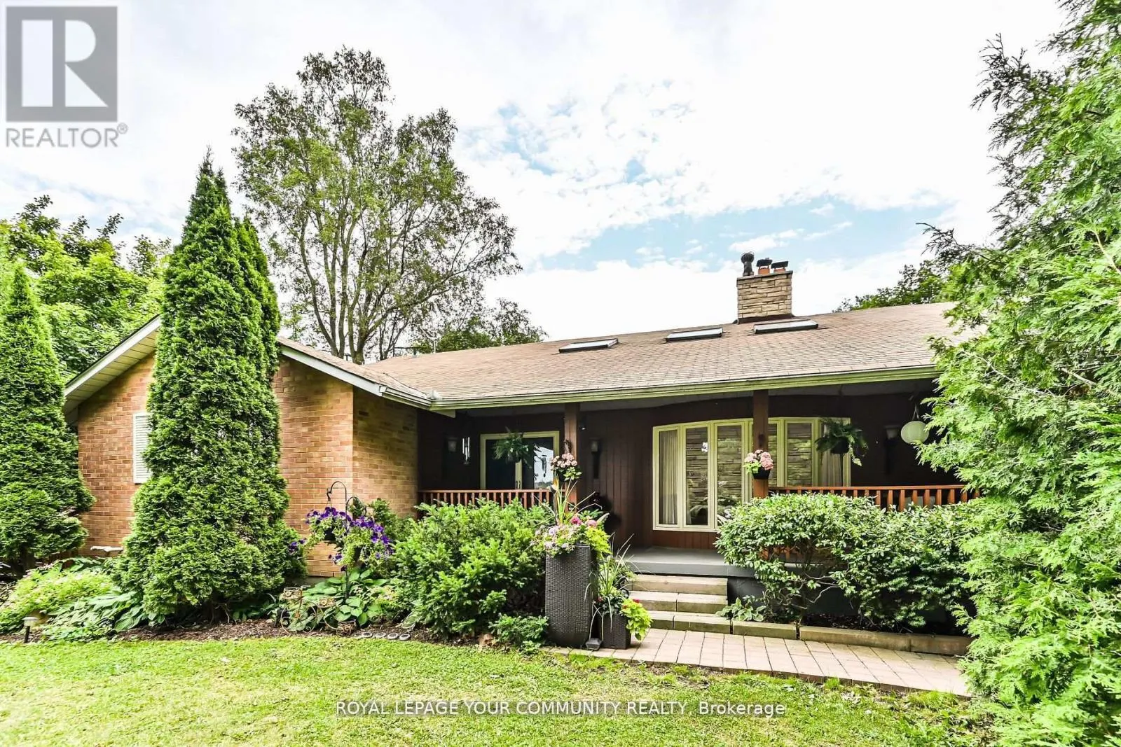 247 HARRIS AVENUE