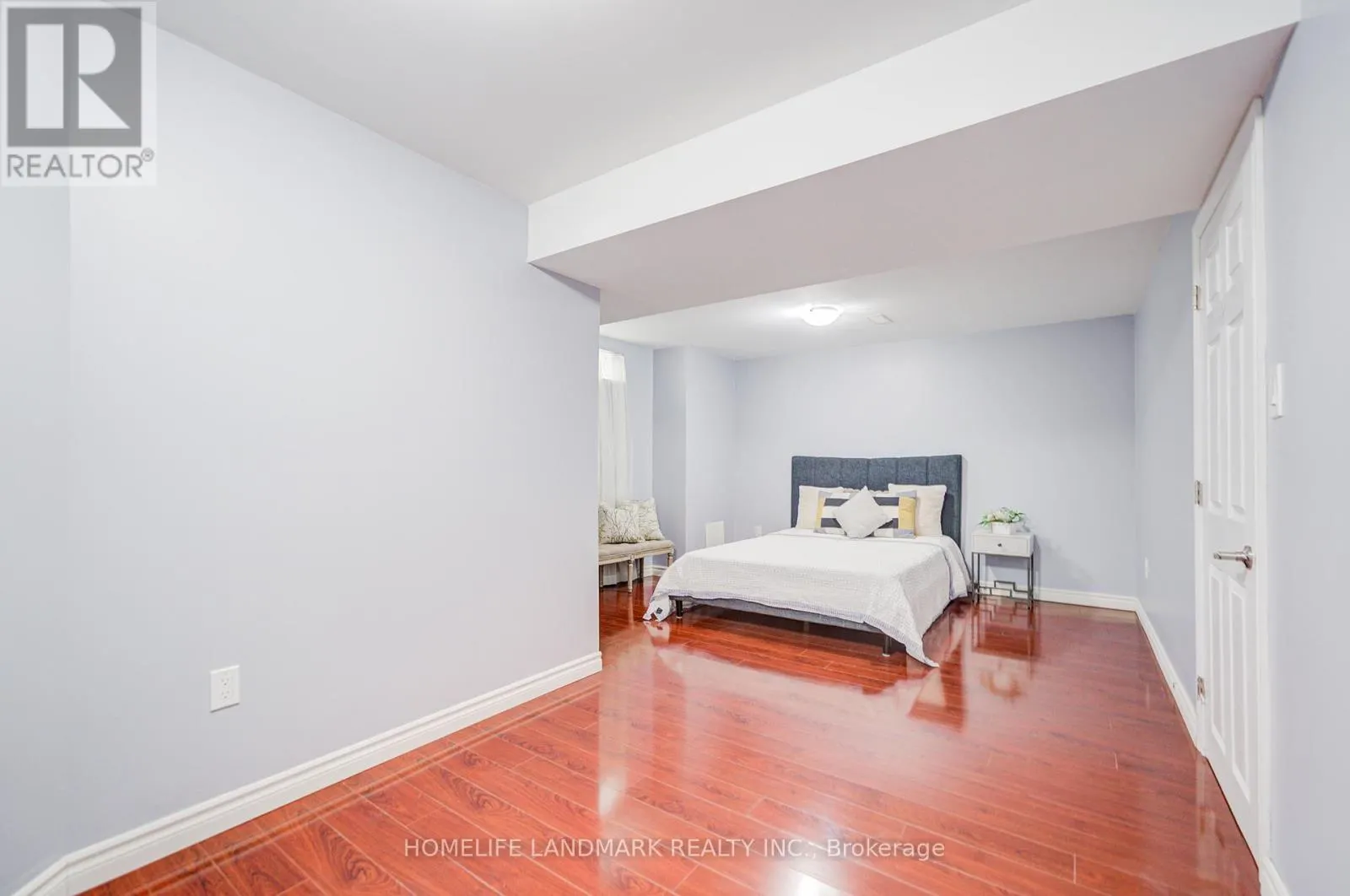 14 WEST NORMANDY DRIVE