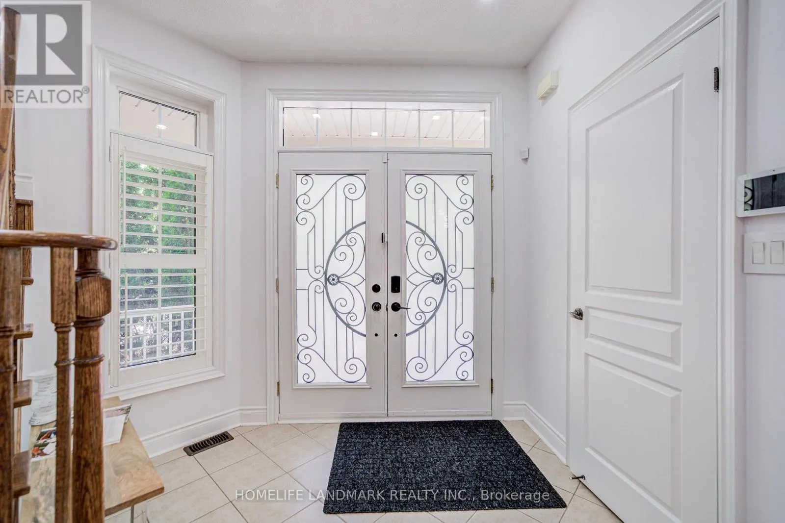 14 WEST NORMANDY DRIVE