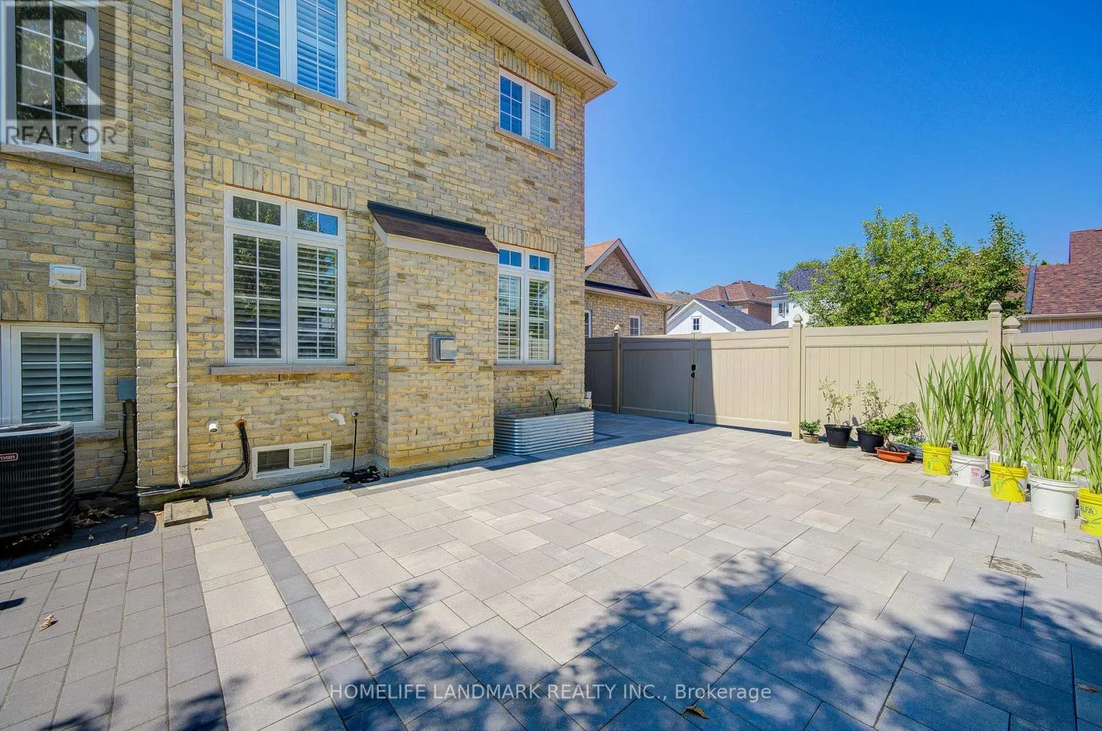 14 WEST NORMANDY DRIVE
