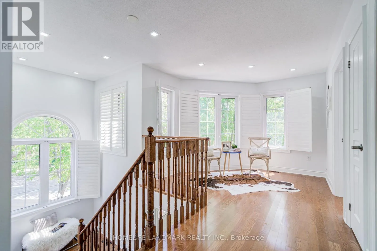 14 WEST NORMANDY DRIVE