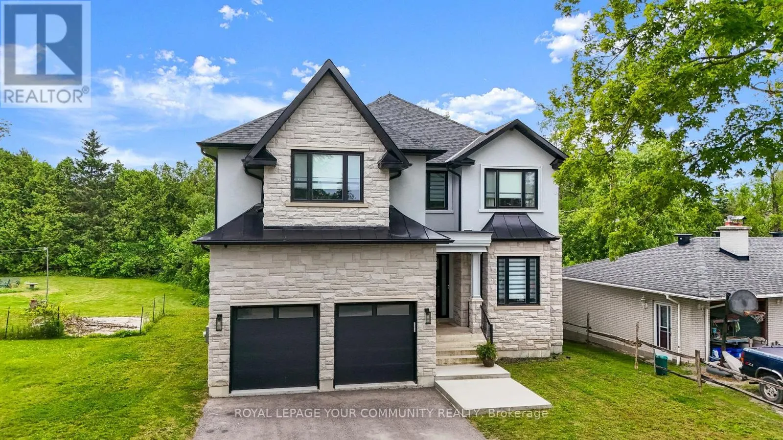 6077 HILLSDALE DRIVE