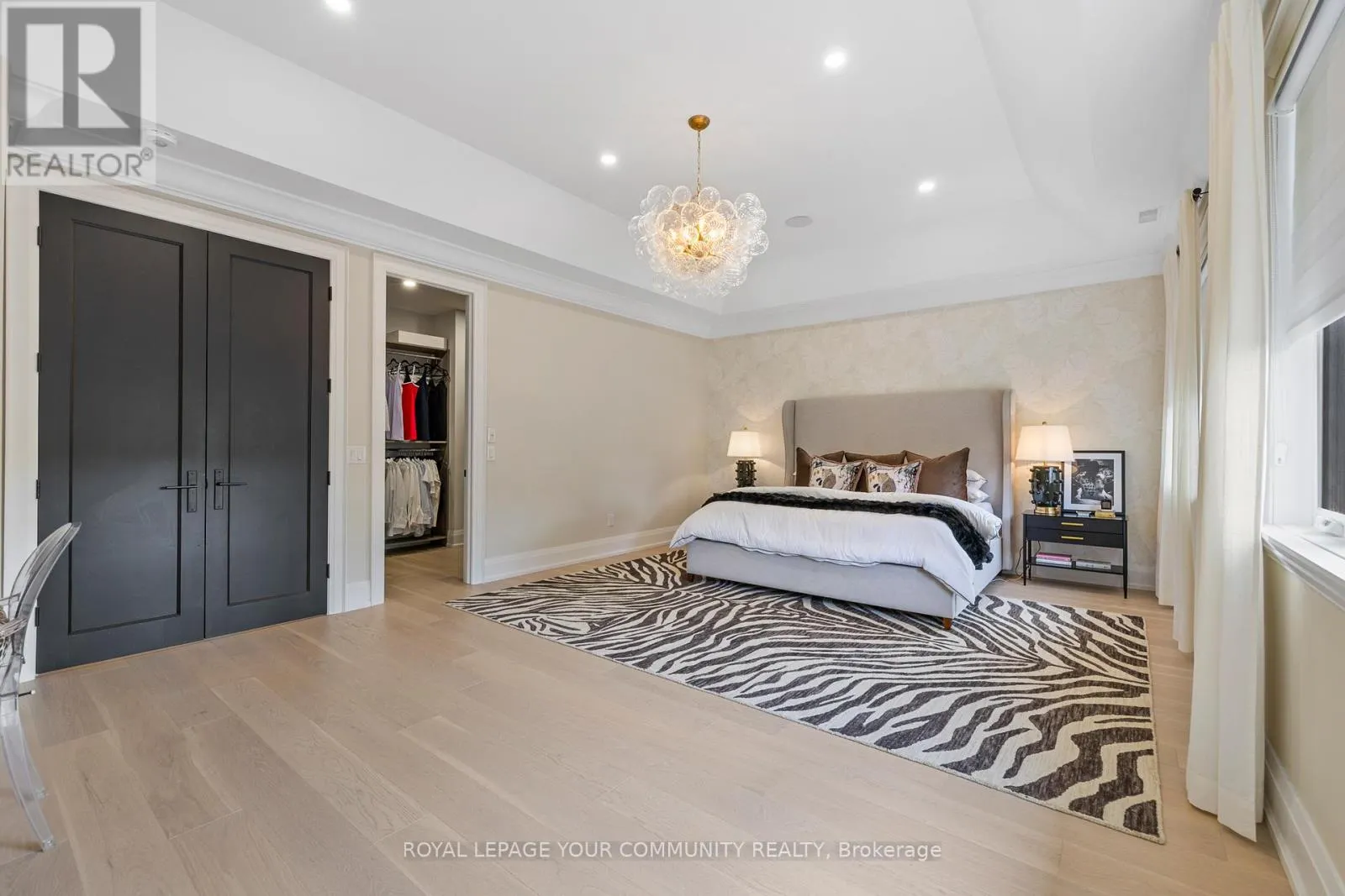 6077 HILLSDALE DRIVE