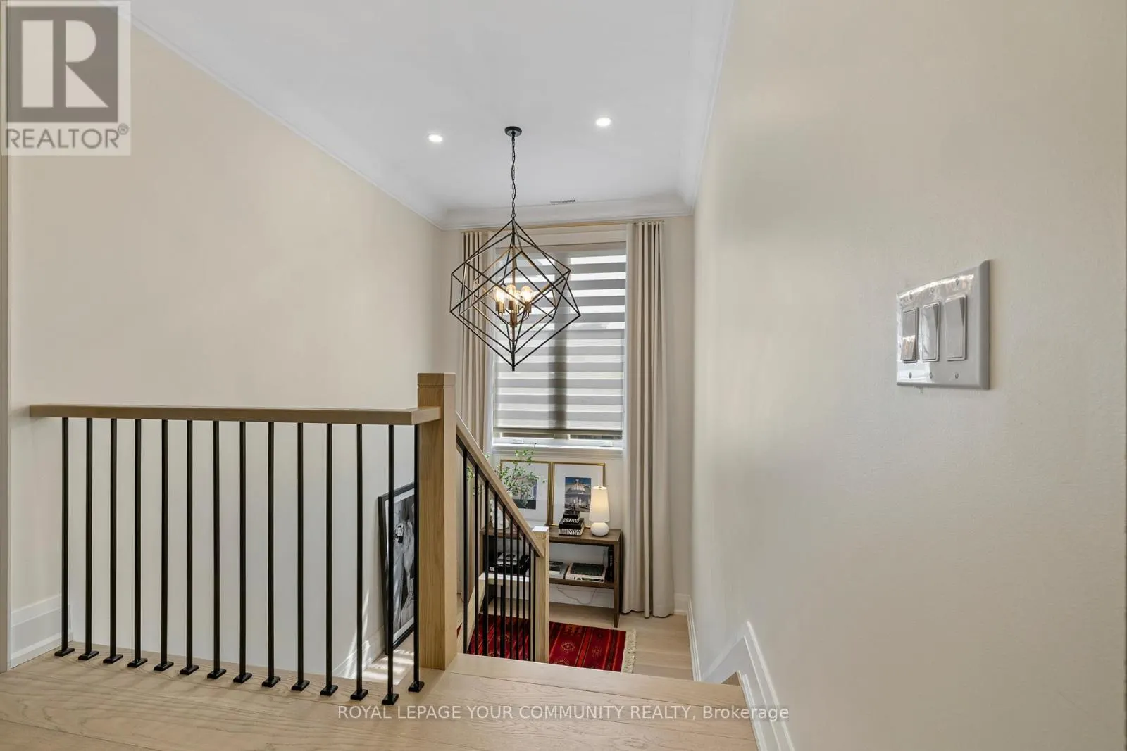 6077 HILLSDALE DRIVE