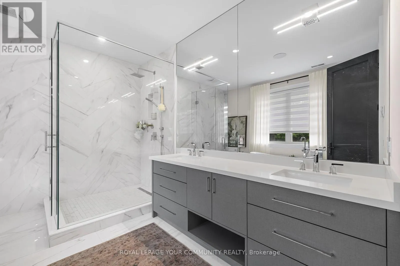 6077 HILLSDALE DRIVE