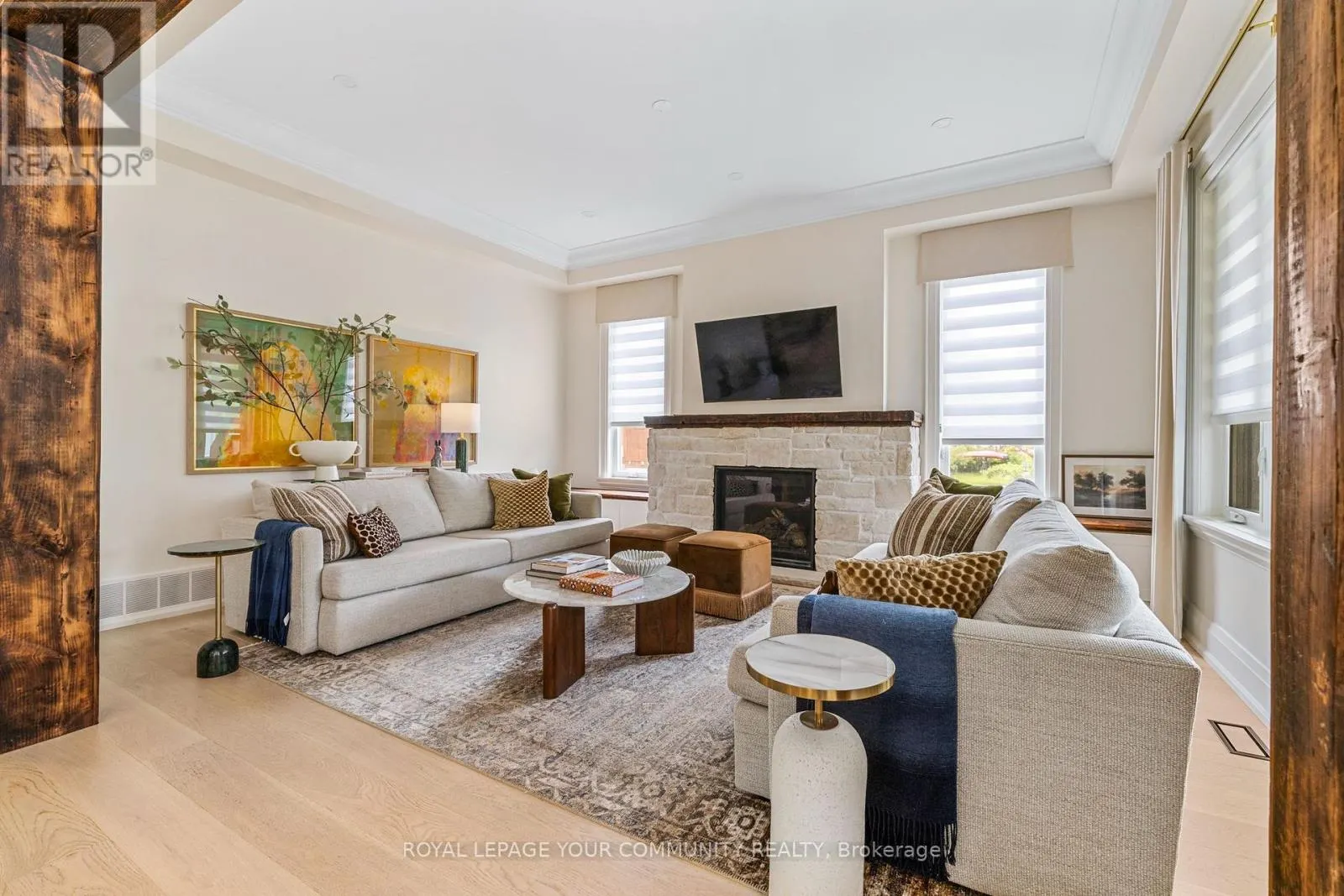 6077 HILLSDALE DRIVE