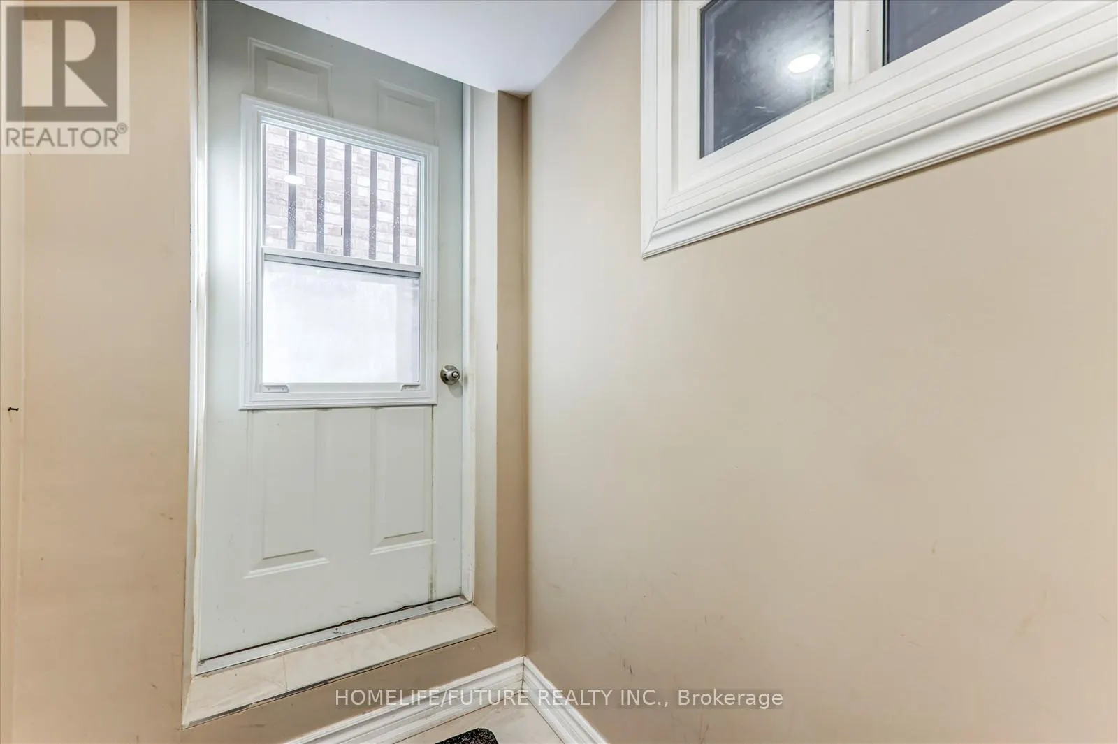 100 JAMES MCCULLOUGH ROAD