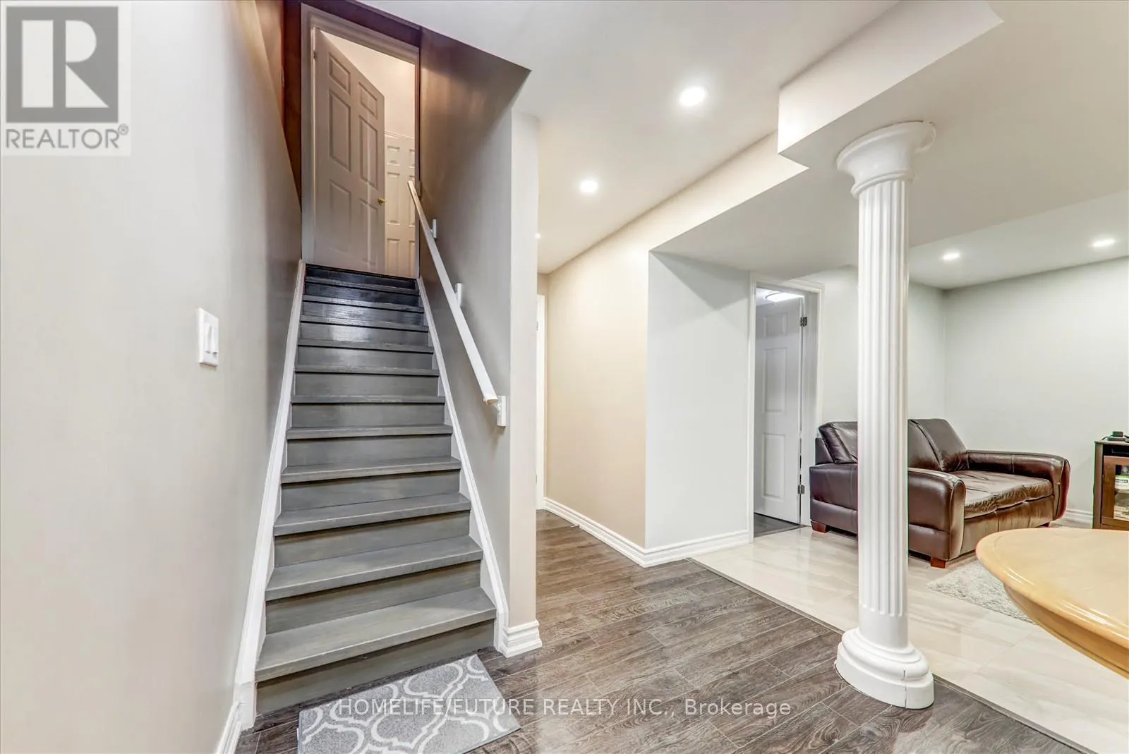 100 JAMES MCCULLOUGH ROAD