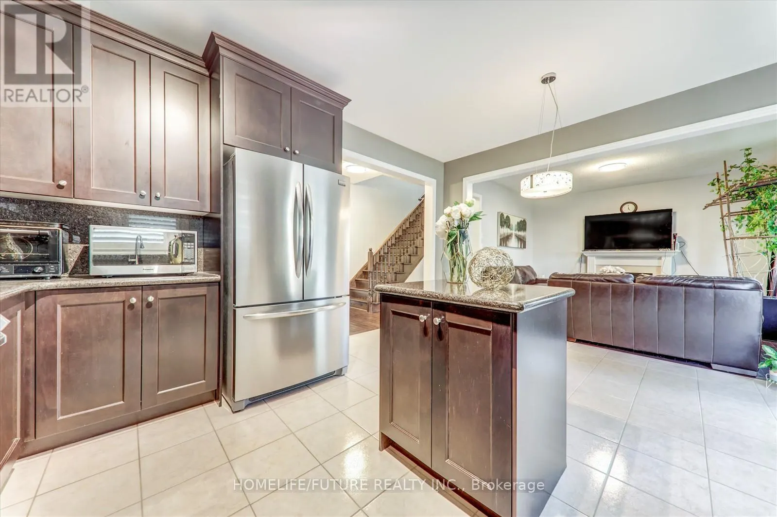 100 JAMES MCCULLOUGH ROAD