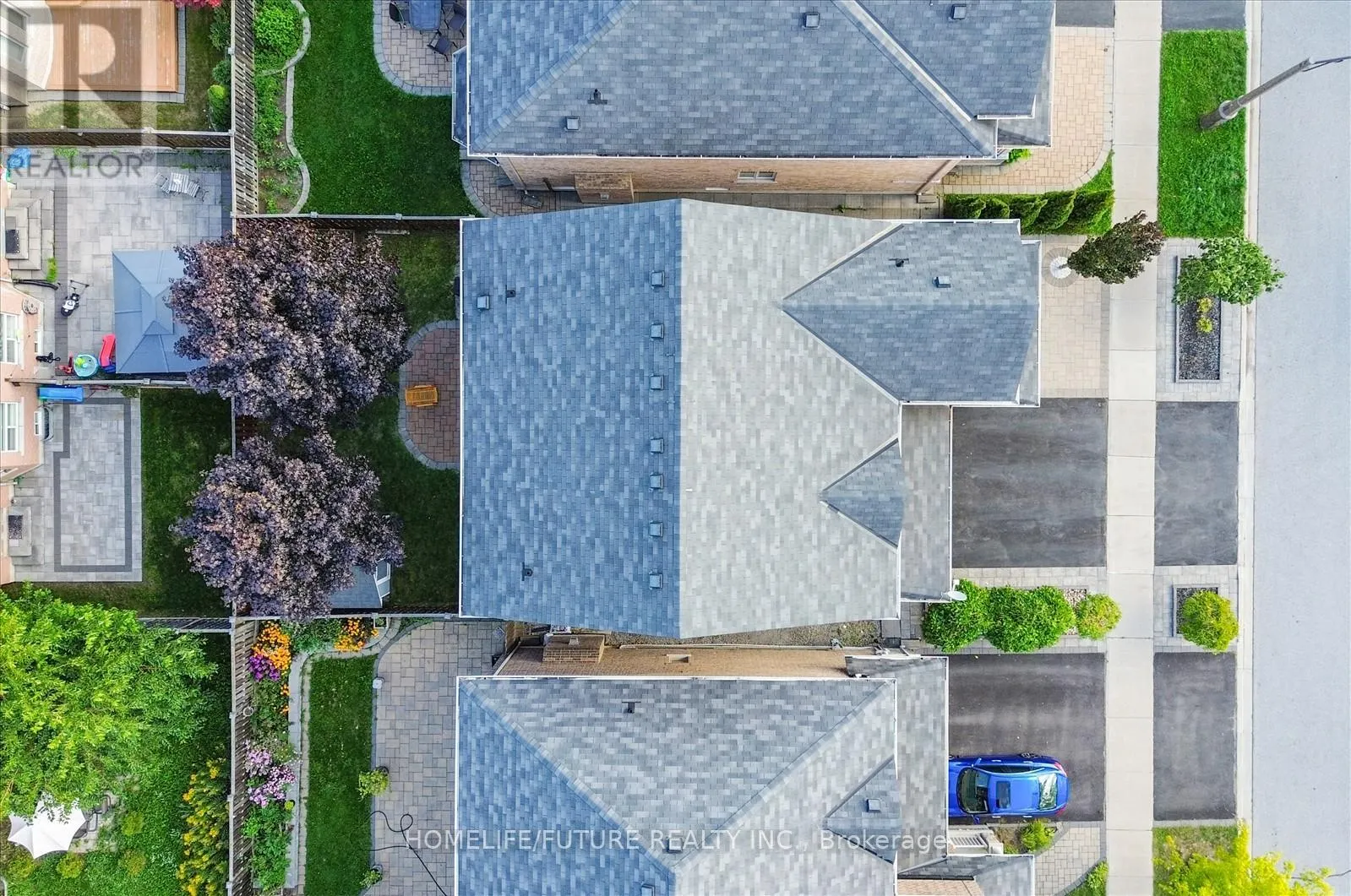 100 JAMES MCCULLOUGH ROAD
