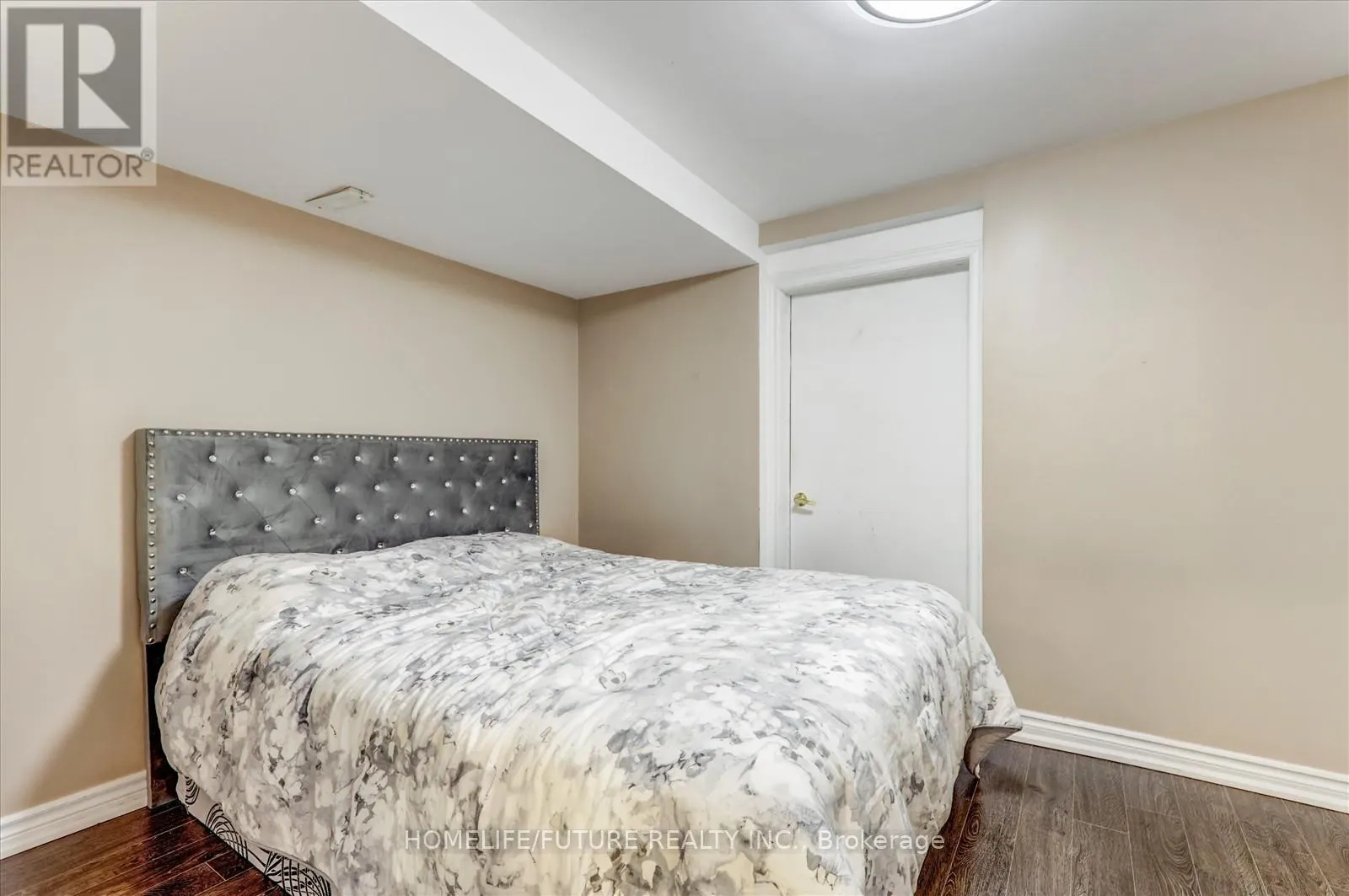 100 JAMES MCCULLOUGH ROAD