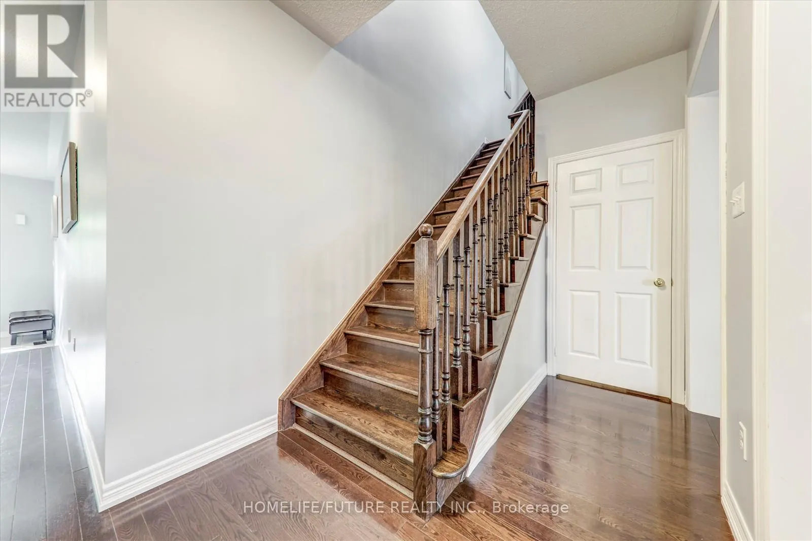 100 JAMES MCCULLOUGH ROAD