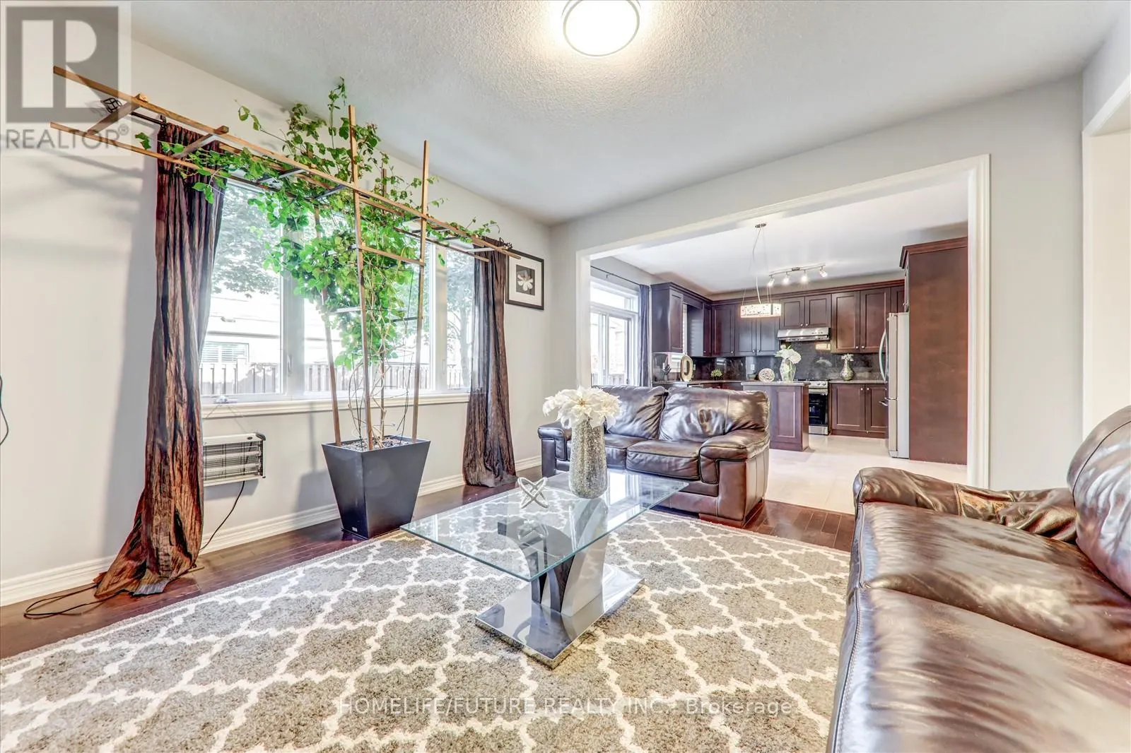 100 JAMES MCCULLOUGH ROAD