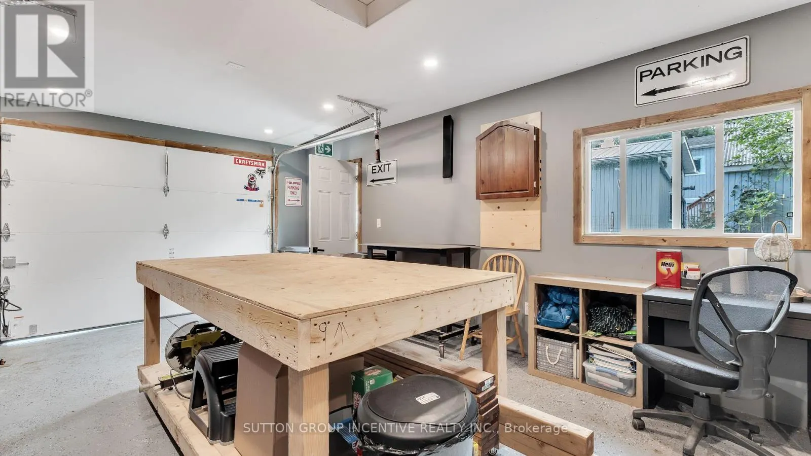 844 TRIVETTS ROAD