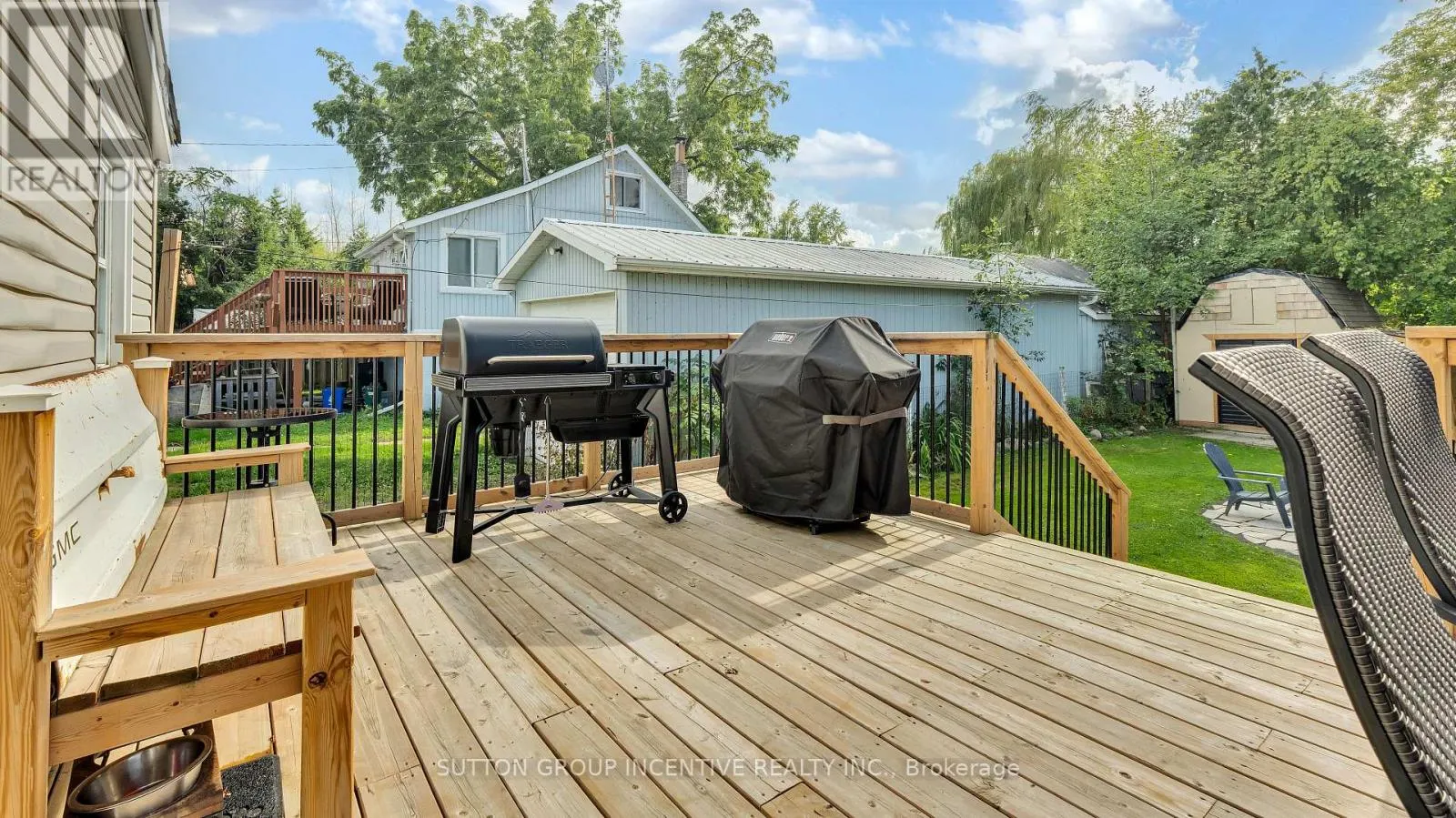 844 TRIVETTS ROAD