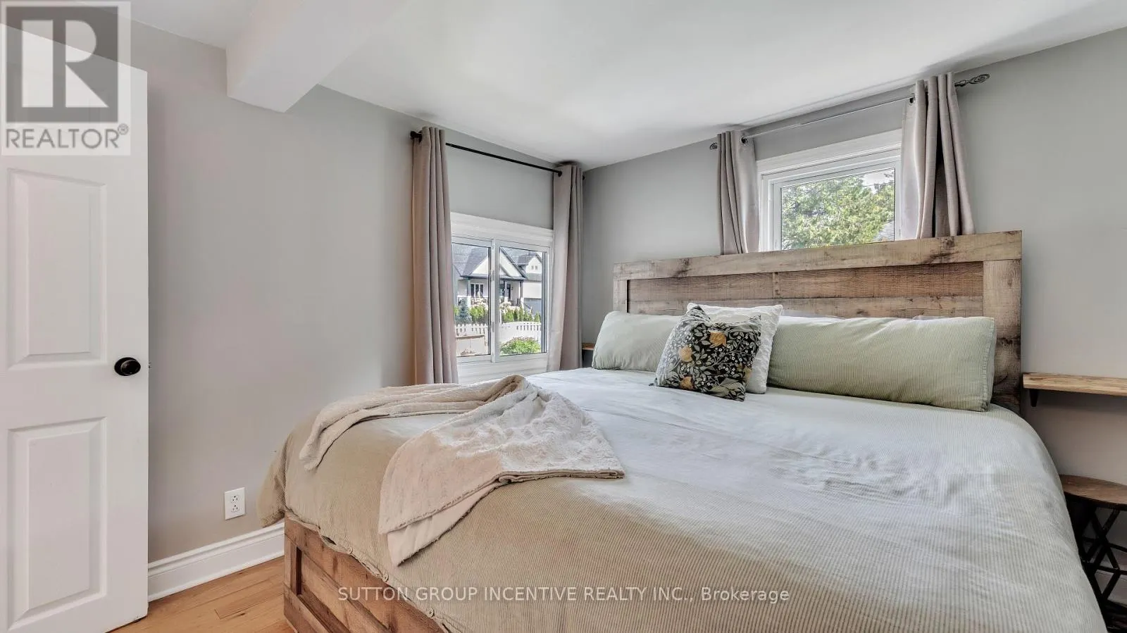 844 TRIVETTS ROAD