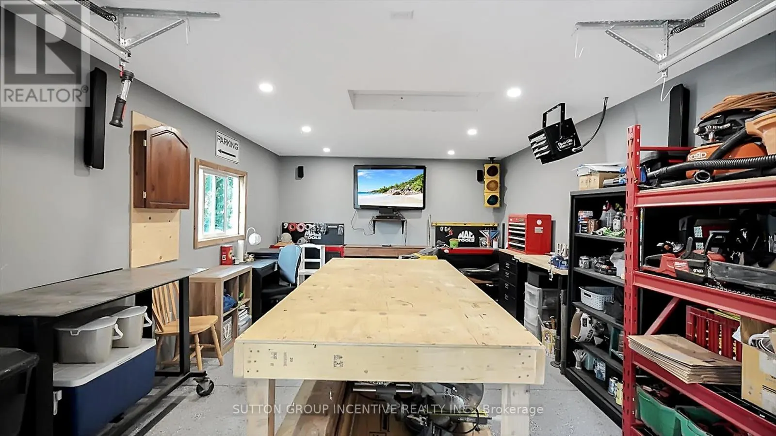844 TRIVETTS ROAD