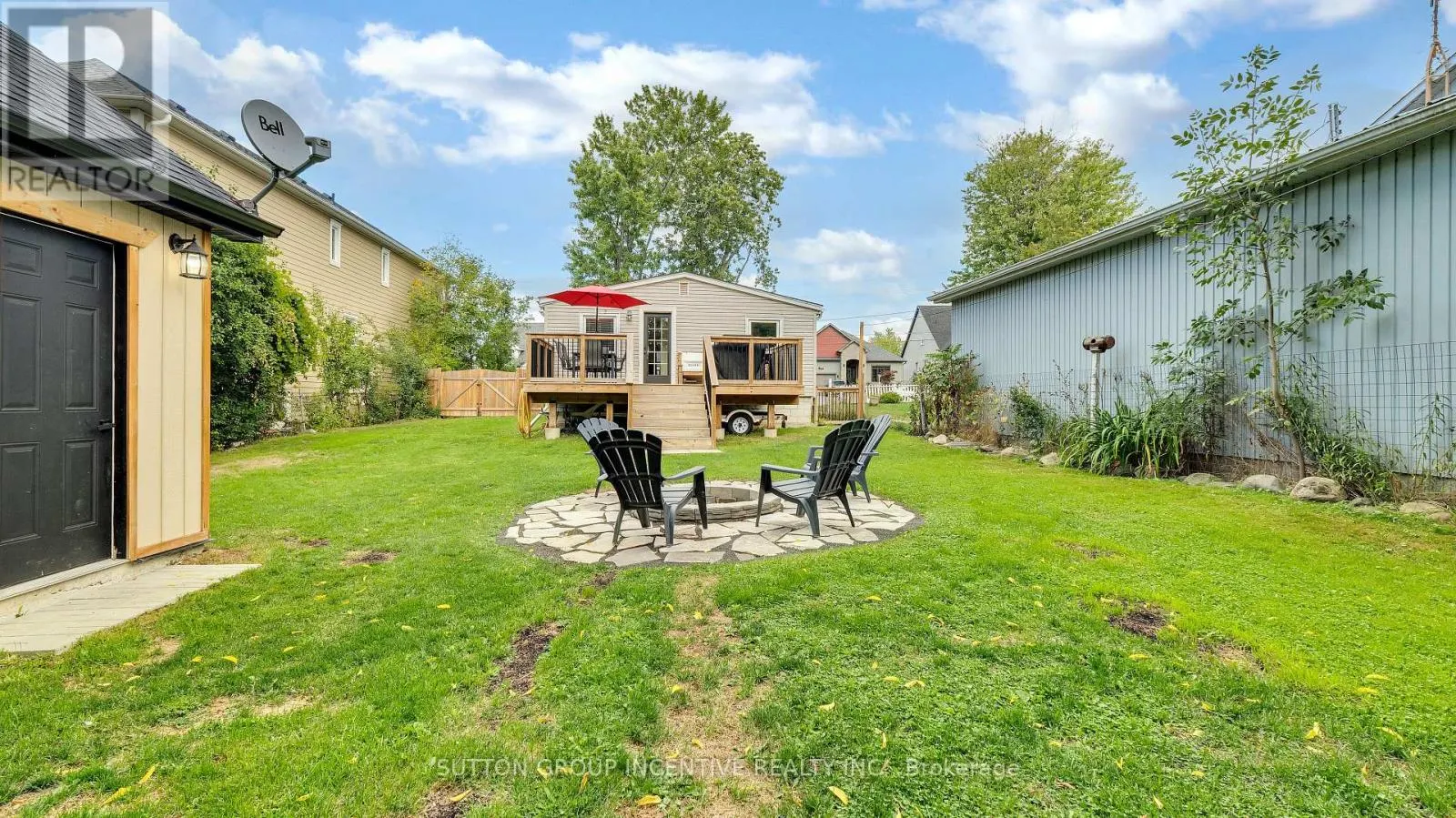 844 TRIVETTS ROAD