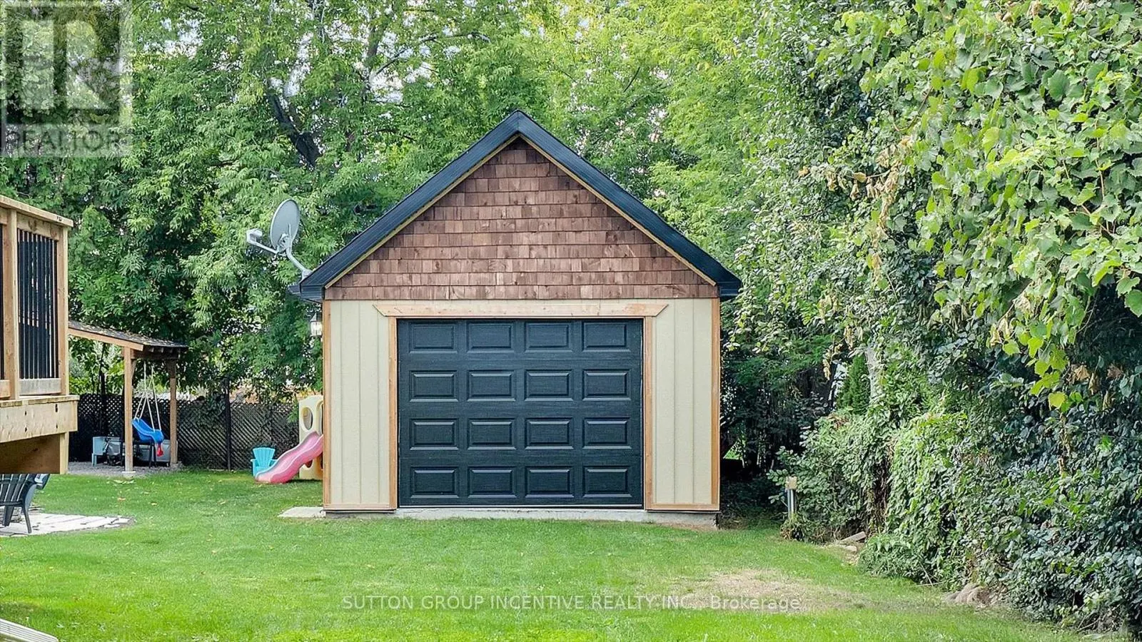 844 TRIVETTS ROAD