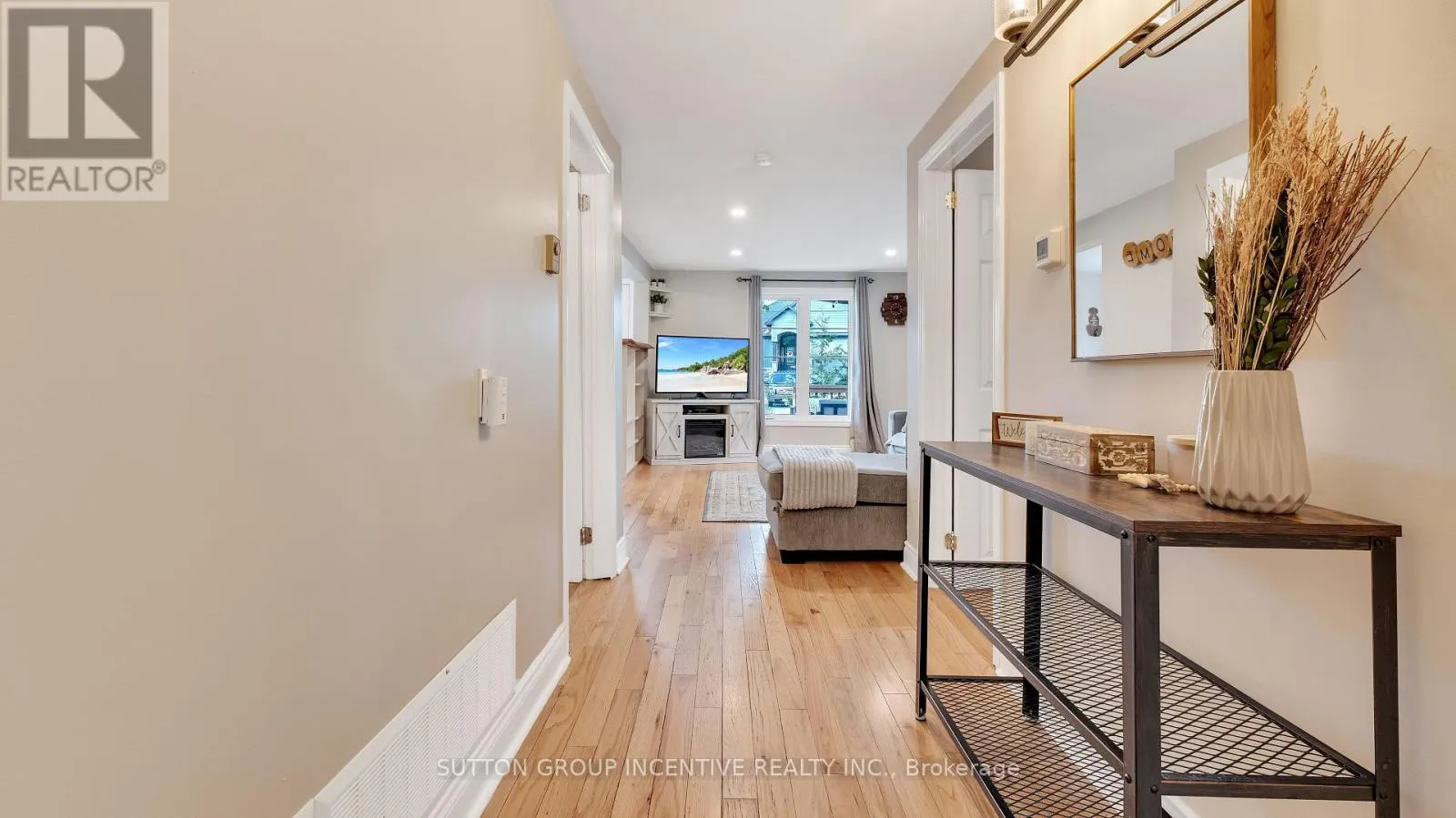 844 TRIVETTS ROAD