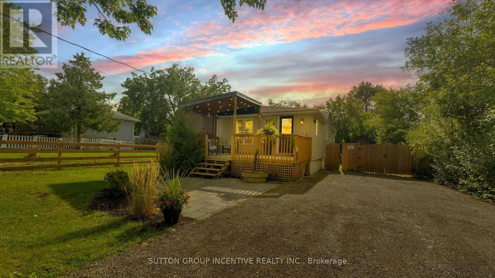 844 TRIVETTS ROAD