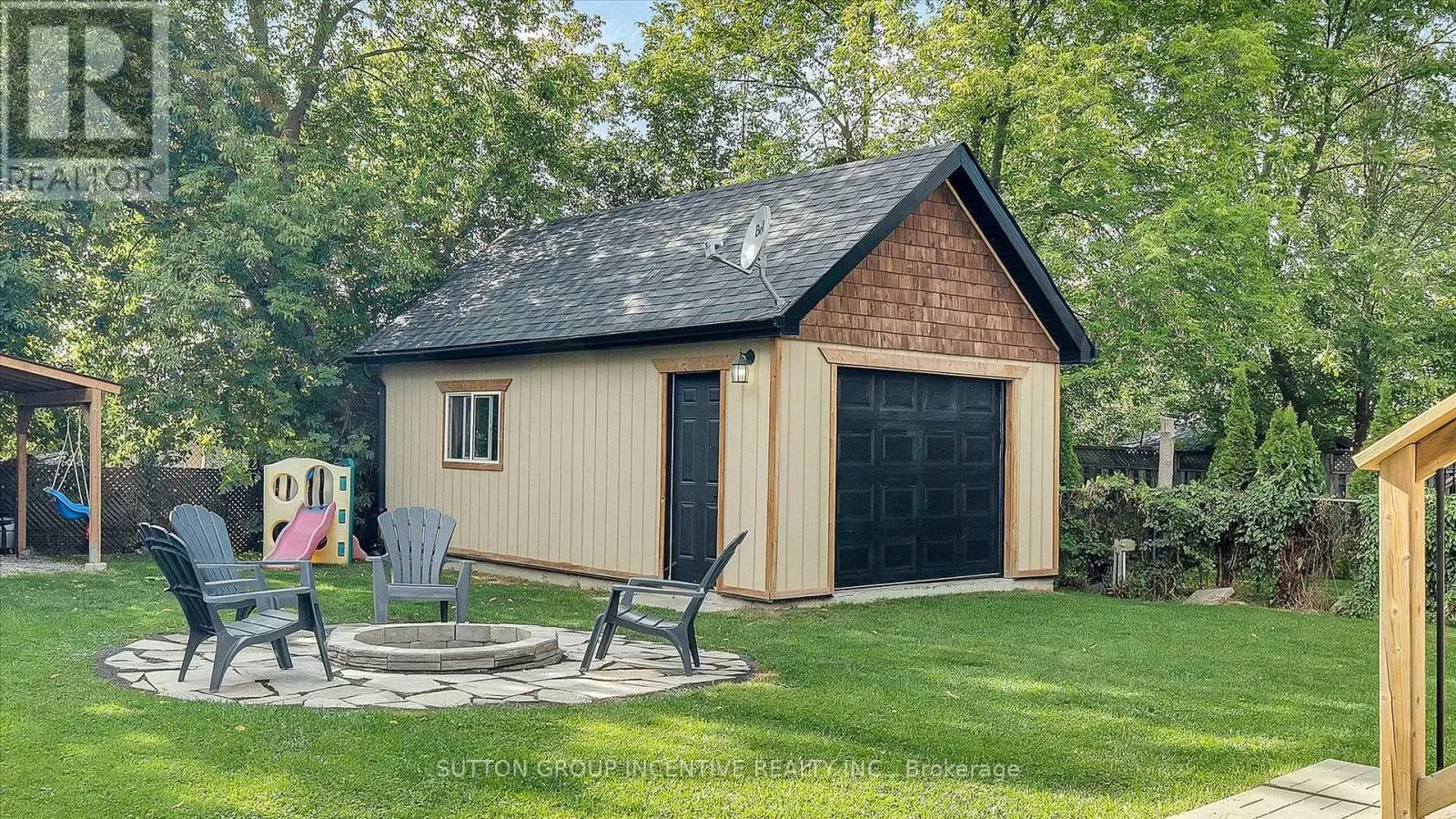 844 TRIVETTS ROAD