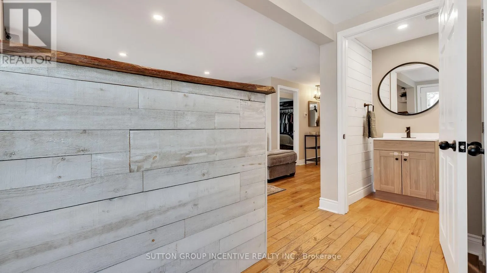844 TRIVETTS ROAD