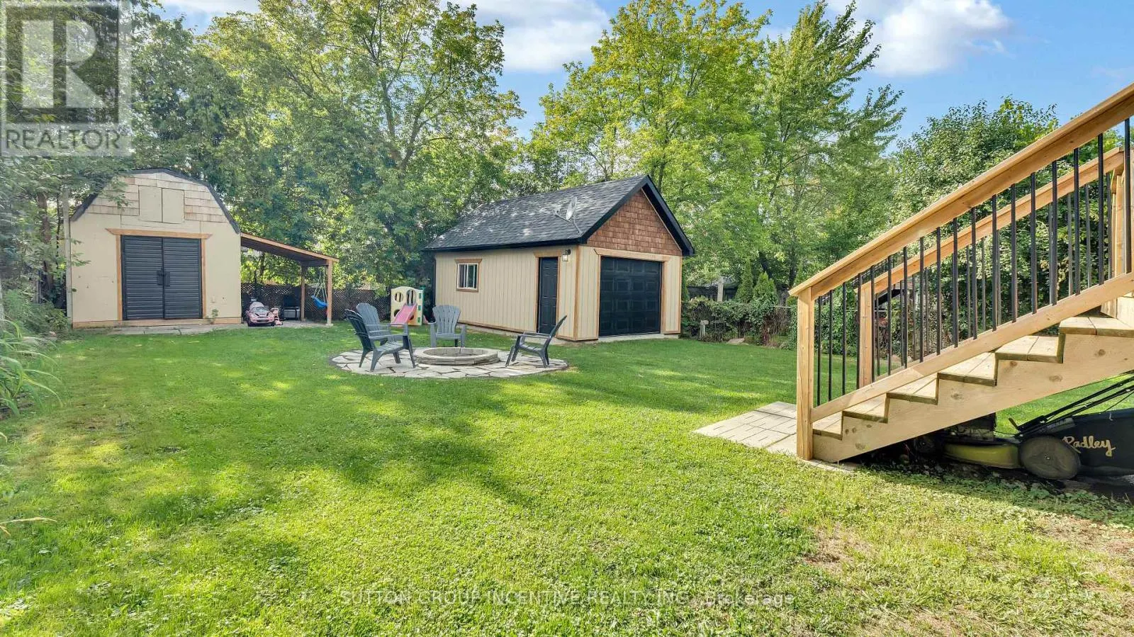 844 TRIVETTS ROAD