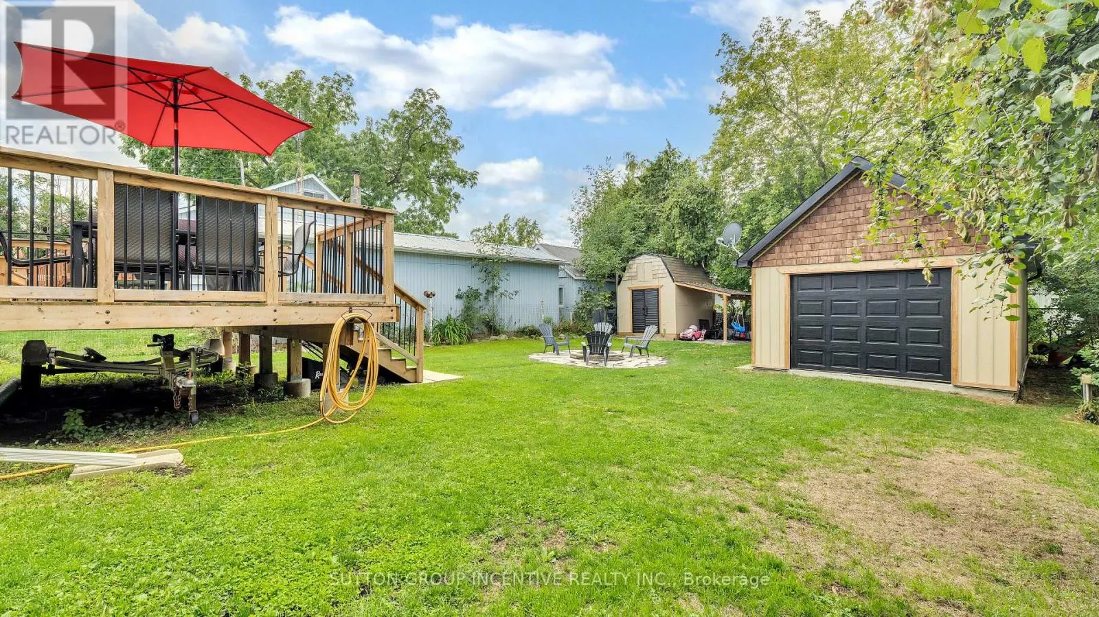 844 TRIVETTS ROAD