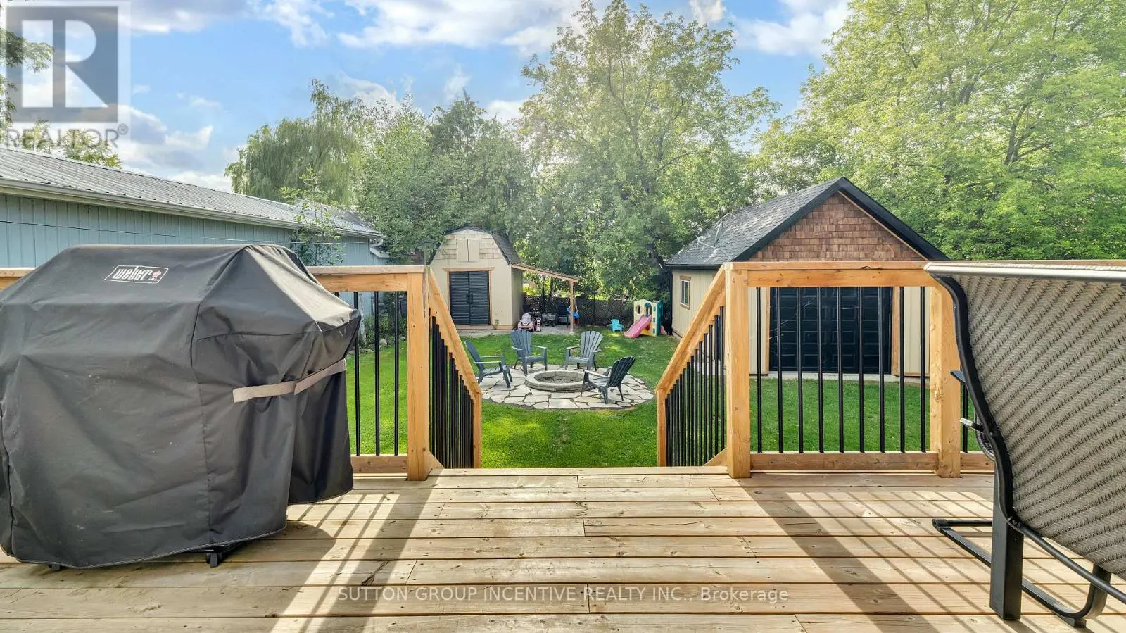 844 TRIVETTS ROAD