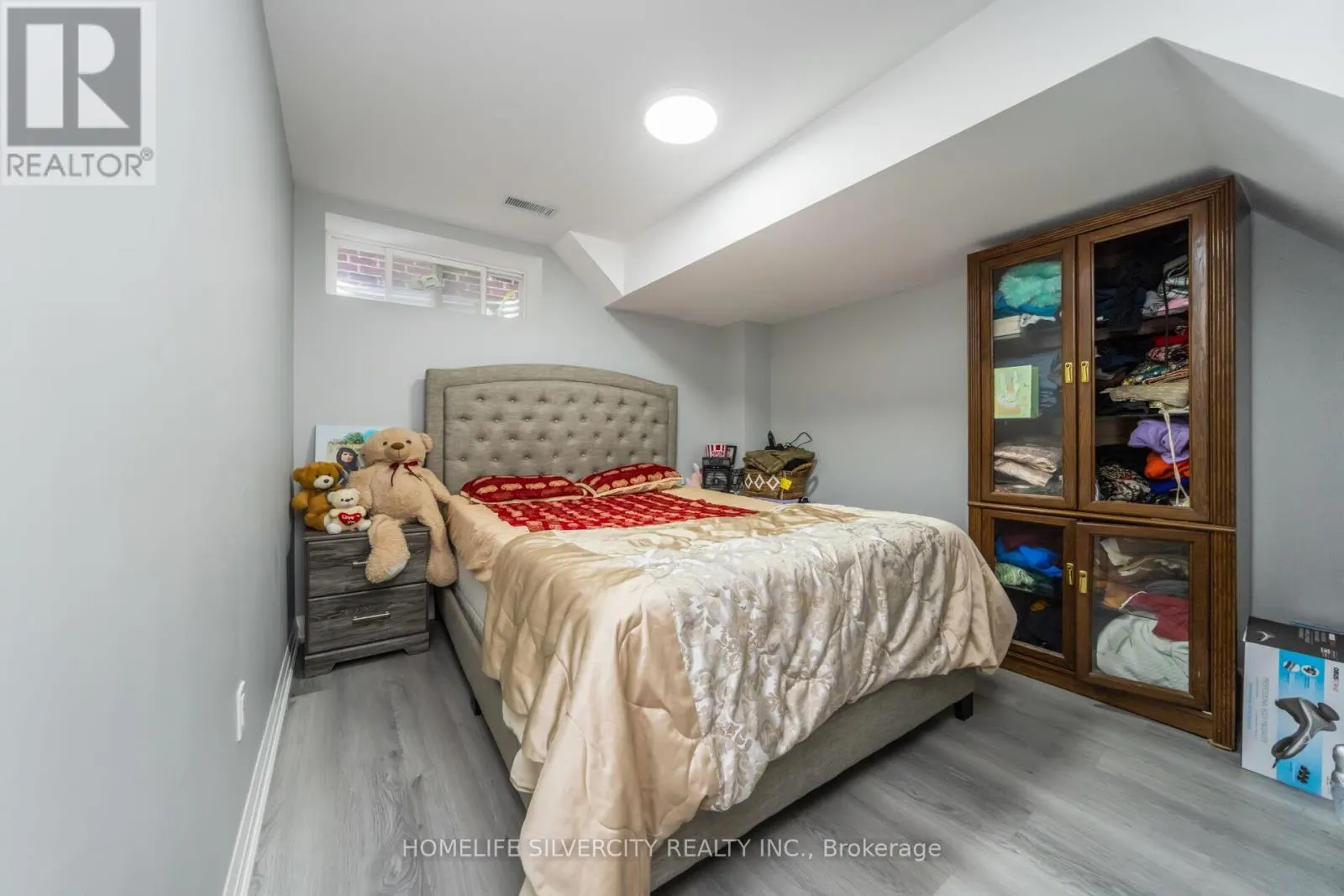 67 TEN PINES ROAD
