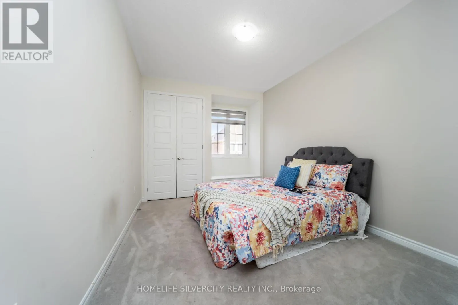 67 TEN PINES ROAD