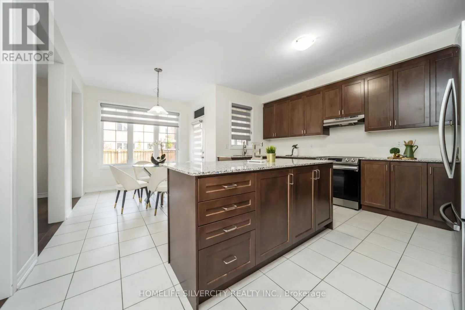 67 TEN PINES ROAD