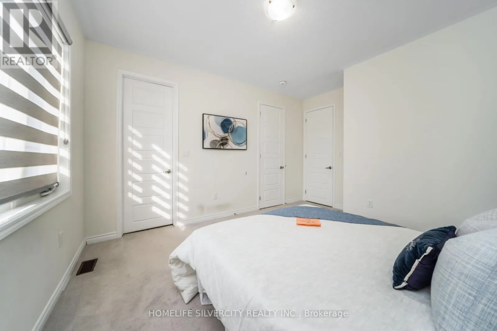 67 TEN PINES ROAD