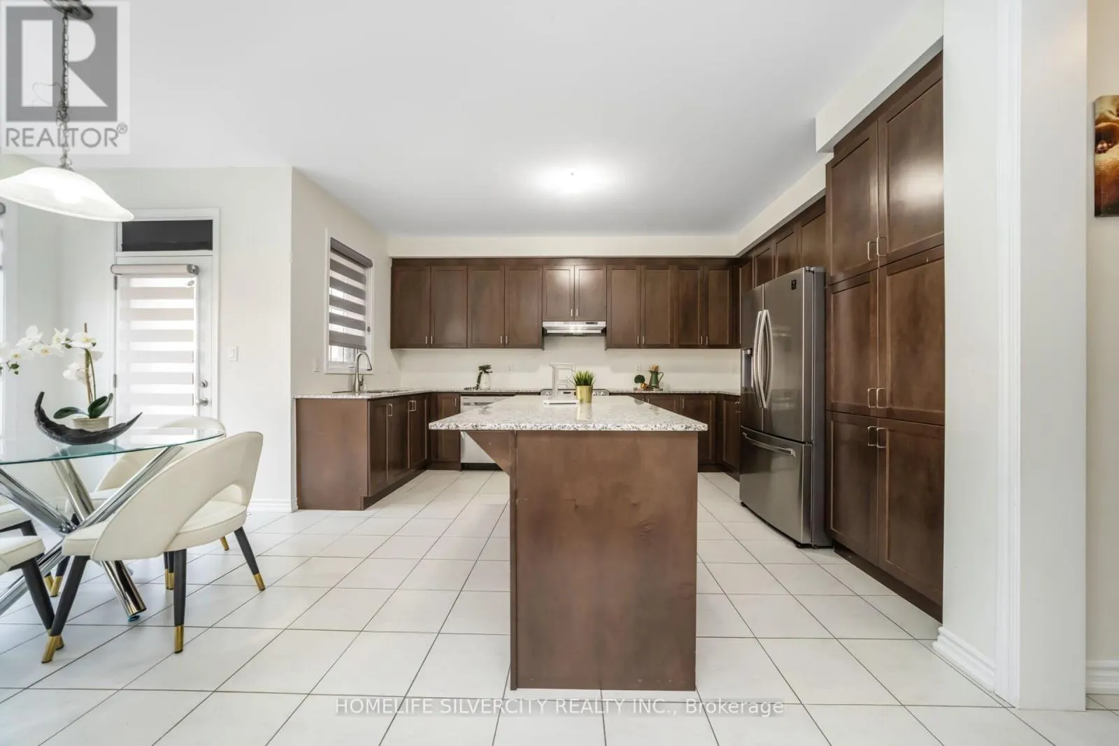 67 TEN PINES ROAD