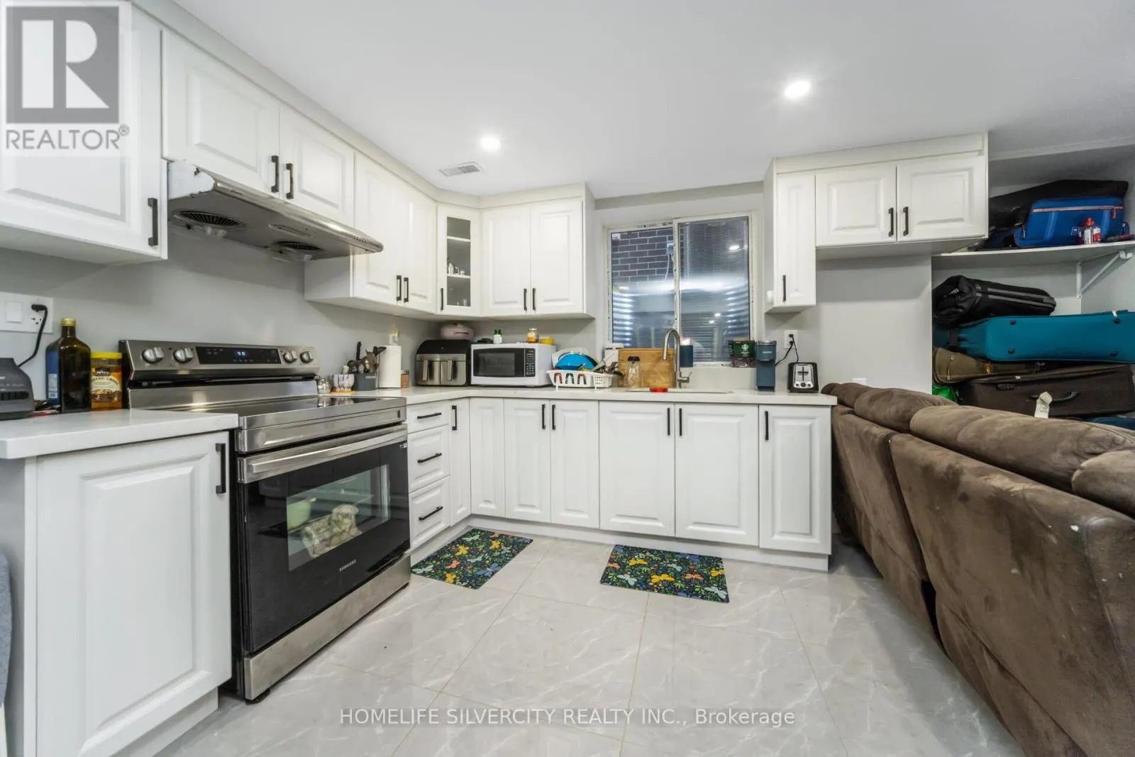 67 TEN PINES ROAD