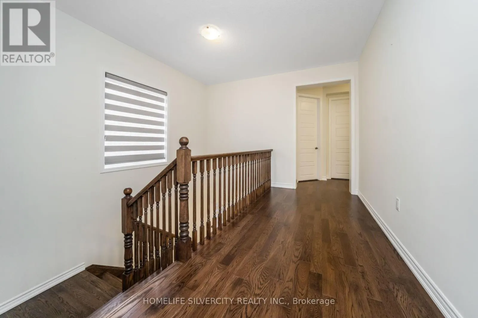 67 TEN PINES ROAD