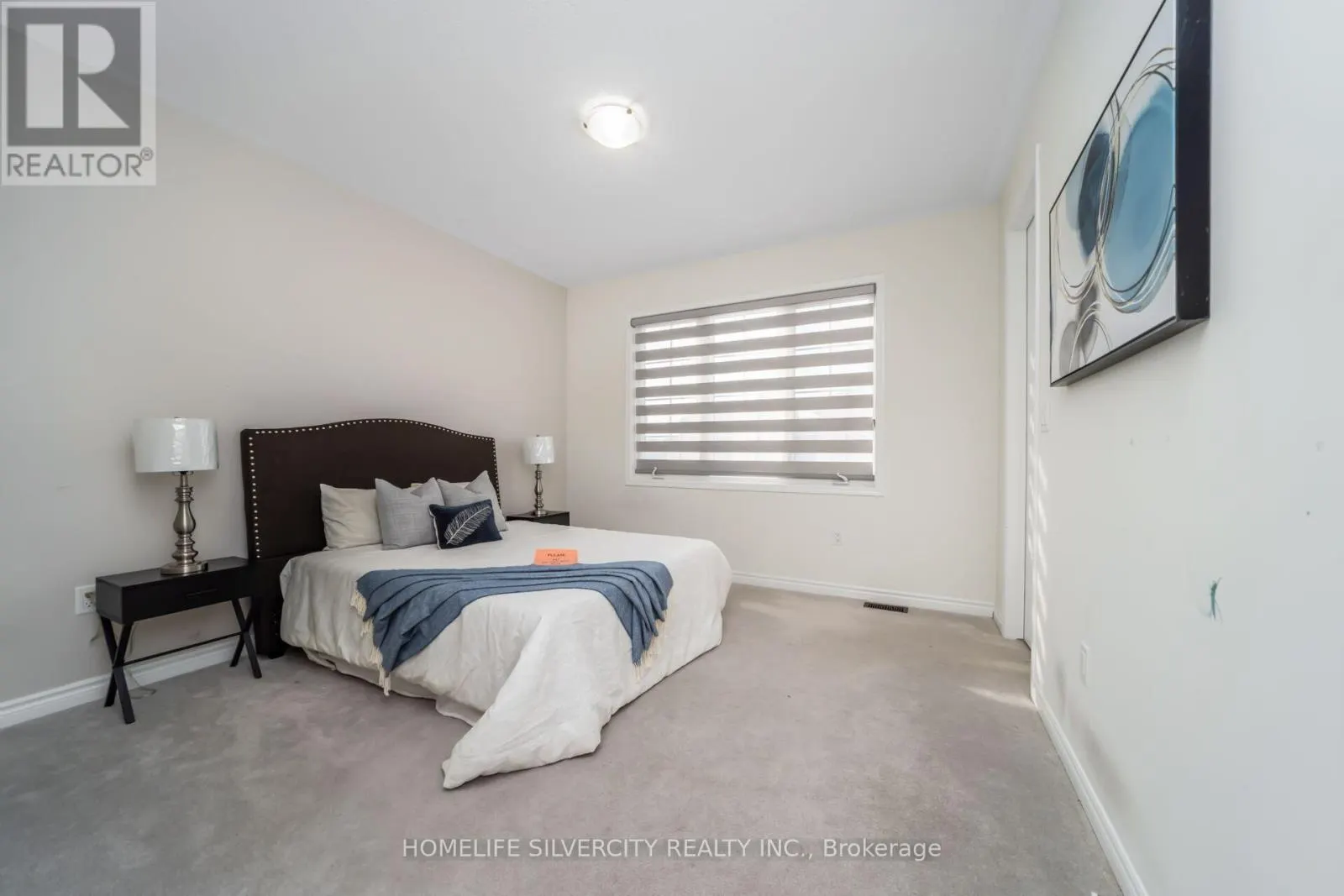 67 TEN PINES ROAD