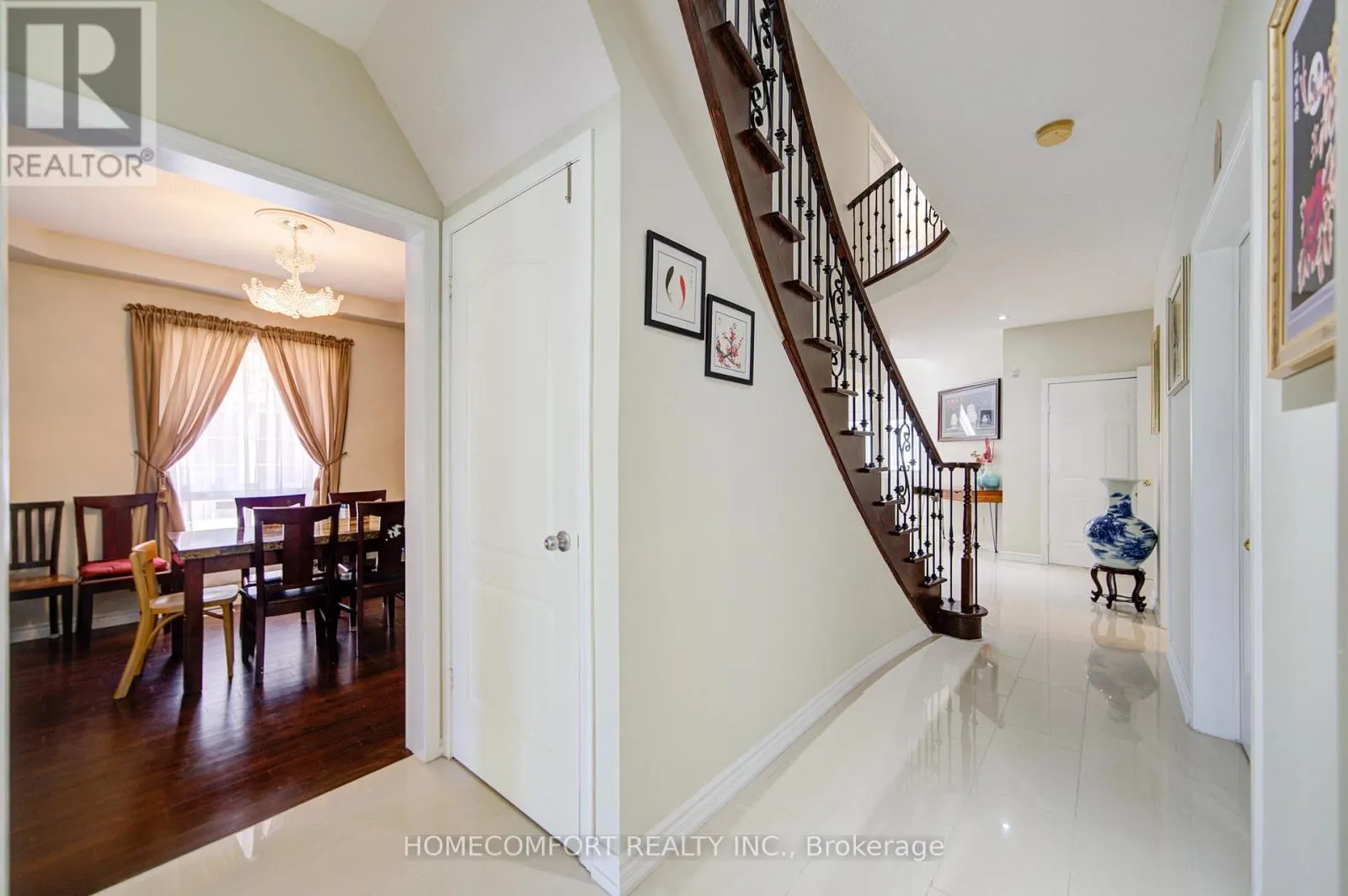 68 REDSTONE ROAD